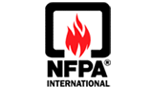 National Fire Protection Association logo