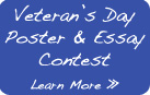Poster and Essay Contest Homepage Button