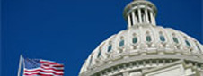 2009_home_USCapitol_flag