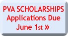 PVA Scholarship_button