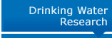 Drinking Water Research