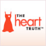 The Heart Truth New Look