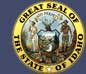 Idaho's official seal