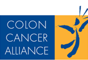 Colon Cancer Alliance