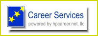 Career Services