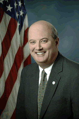 Commissioner Michael J. Astrue