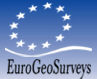 EuroGeoSurveys, the association of the European Geological Surveys