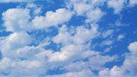 Рисунки
облаков (Picture of clouds)