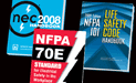 NFPA Catalog