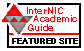 InterNic Academic Guide to the Internet