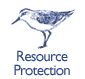 Resource Protection