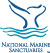 National Marine Sanctuary Programs