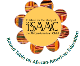 Isaac RoundTable