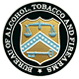 ATF Seal