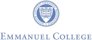 Emmanuel College