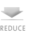 Reduce