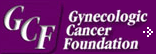 Gynecologic Cancer Foundation, cervical cancer organizations