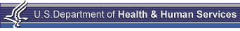 DHHS logo