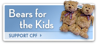 Buy Cleft Teddy Bears