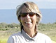 Photo of Cheri Isgreen, Classroom Fellow