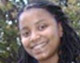 Photo of Maya Martin-Bugg, Classroom Fellow