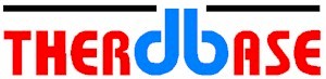 THERdbASE logo