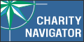 charityNavigator