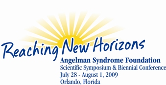 2009 ASF Conference