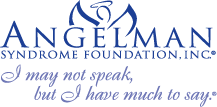 logo_angelman