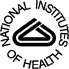 NIH logo