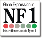 NF1 Study Logo