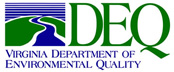 Virginia DEQ