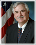 Steve W. Mason