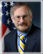 Steven L. Schaeffer