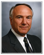 James A. Kissko