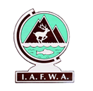 International Association of Fish and Wildlife Agencies