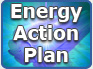 Energy Action Plan