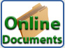Online Documents