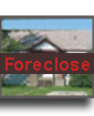 Foreclosure Assistance