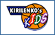 Kirilenko Kids
