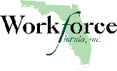 Workforce Florida, Inc.