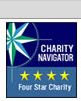 Save the Children has been a trusted charitable organization for over 75 years. View our charitable ratings.