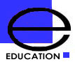 DoDEA Logo