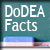 DoDEA Facts