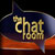 chatroom