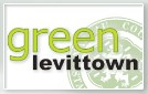 Green Levittown