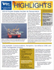 Download the May 2009 Highlights