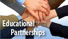 DoDEA: Creating Education Partnerships