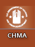 chma
