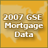 2007 GSE Mortgage Data
